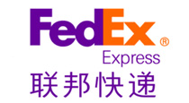 联邦快递